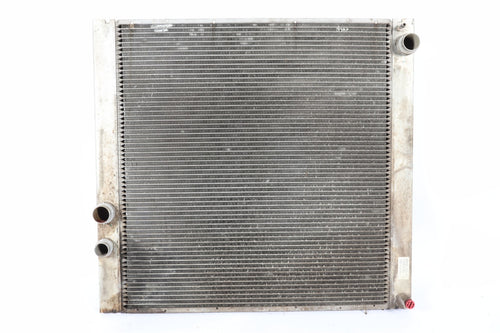 2003-2009 LAND ROVER PANGE ROVER ENGINE RADIATOR C9841006 OEM