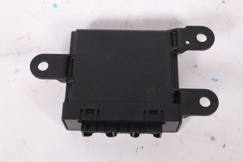 2017 2018 Buick Cascada OEM Park Aid Assist 84136797