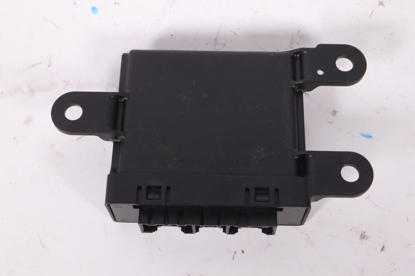 2017 2018 Buick Cascada OEM Park Aid Assist 84136797