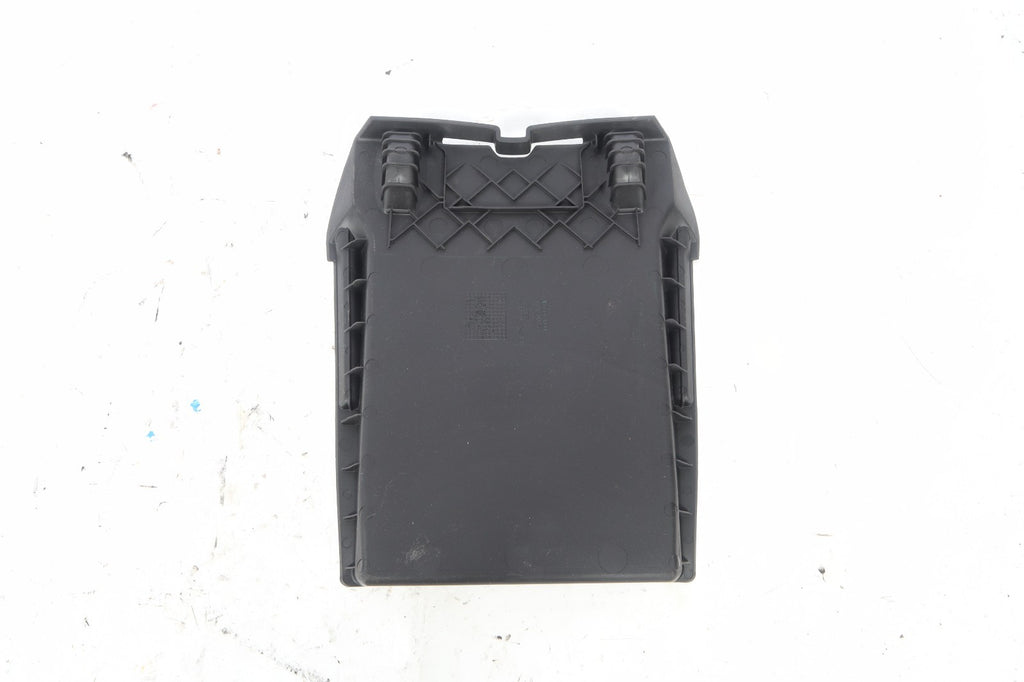 2005 - 2013 VOLVO S40 V50 C30 C70 GLOVE BOX RUBBEN MAT 30755058 OEM