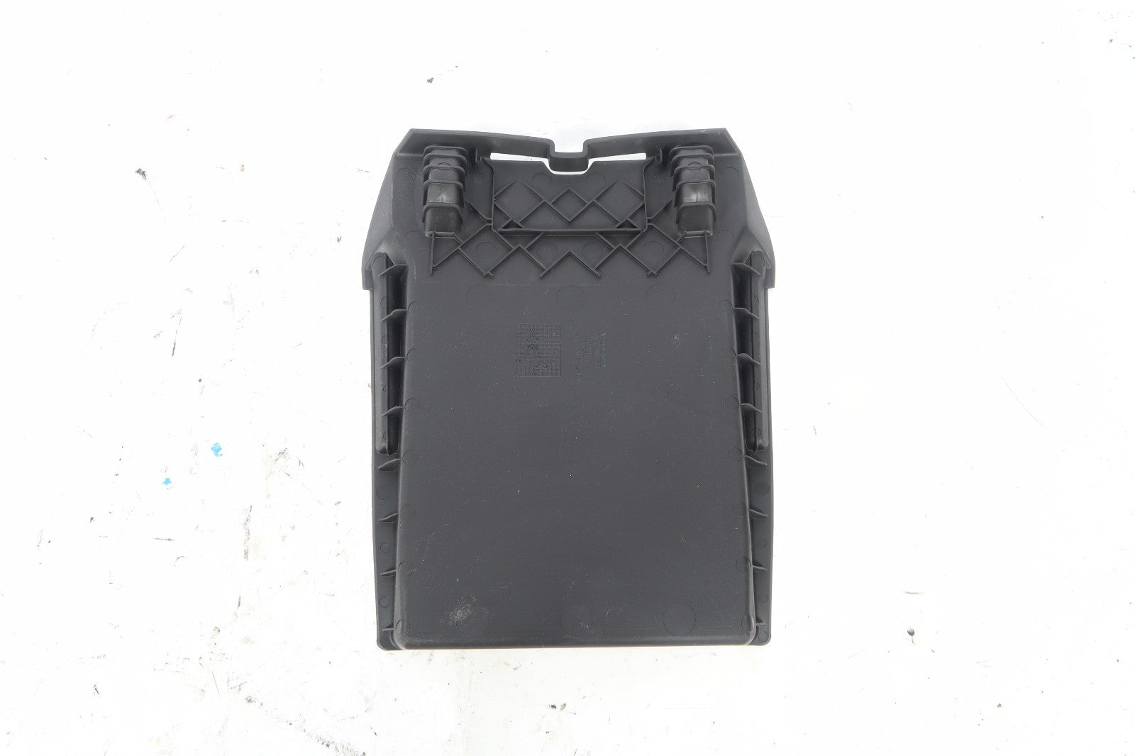 2005 - 2013 VOLVO S40 V50 C30 C70 GLOVE BOX RUBBEN MAT 30755058 OEM