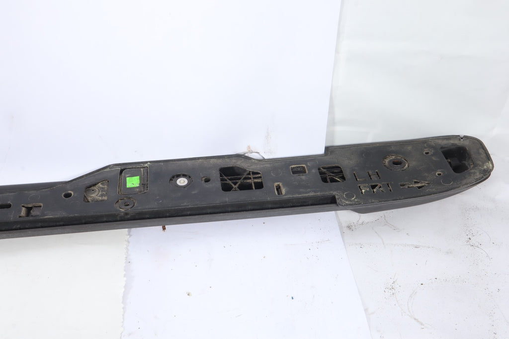 2011-2020 DODGE GRAND CARAVAN LEFT ROOF LUGGAGE CARRIER SIDE RAIL OEM