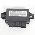 2016 - 2019 Buick Cascada Seat Heat Control Module OEM