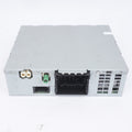 2013 2014 2015 AUDI A7 Q5 Q7 AM FM RADIO RECEIVER MODULE OEM 4G0035082G