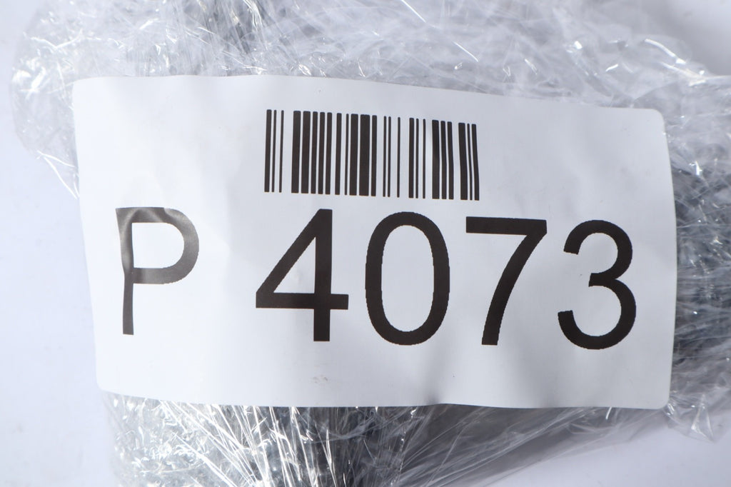 2007-2015 MAZDA CX-9  LIFTGATE OUTSIDE HANDLE OEM