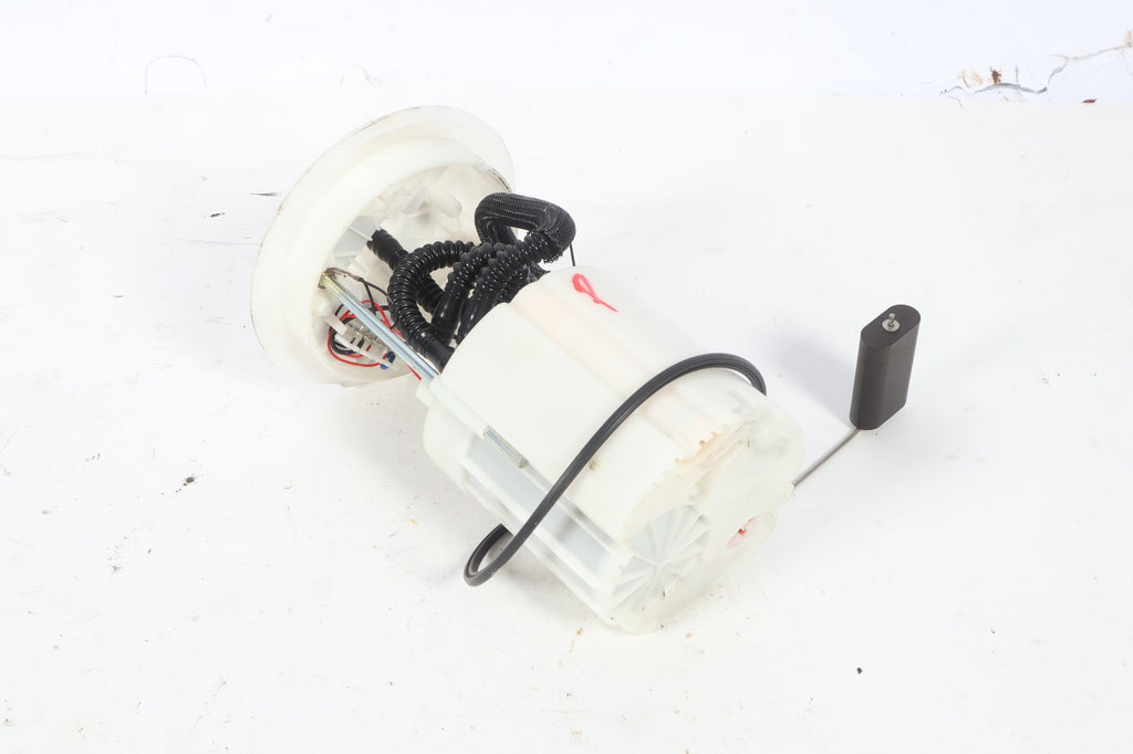 2007-2013 VOLVO 70 SERIES FUEL GAS PUMP TURBO 6N51-9H307-BC OEM
