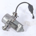 2011-2020 DODGE GRAND CARAVAN ANTI LOCK BRAKE PUMP MODULE P04581541AB OEM