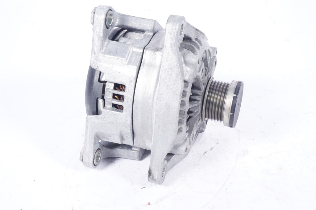 2020 - 2025 ALFA ROMEO STELVIO 2.0L ALTERNATOR OEM