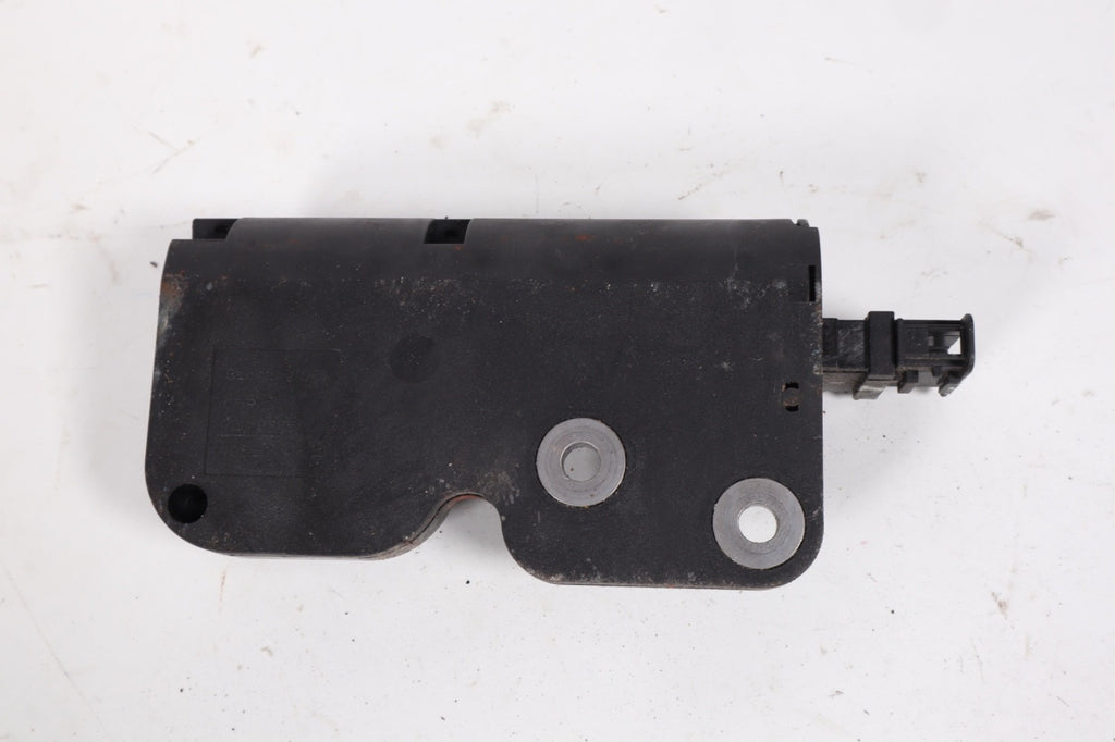 03-10 Porsche Cayenne 955 957 Rear Liftgate Trunk Actuator 7L0827511 OEM