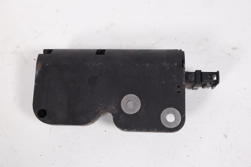 03-10 Porsche Cayenne 955 957 Rear Liftgate Trunk Actuator 7L0827511 OEM
