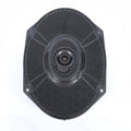 2011 - 2014 Ford Edge Front Door Speaker OEM 8A1T-18808-AA