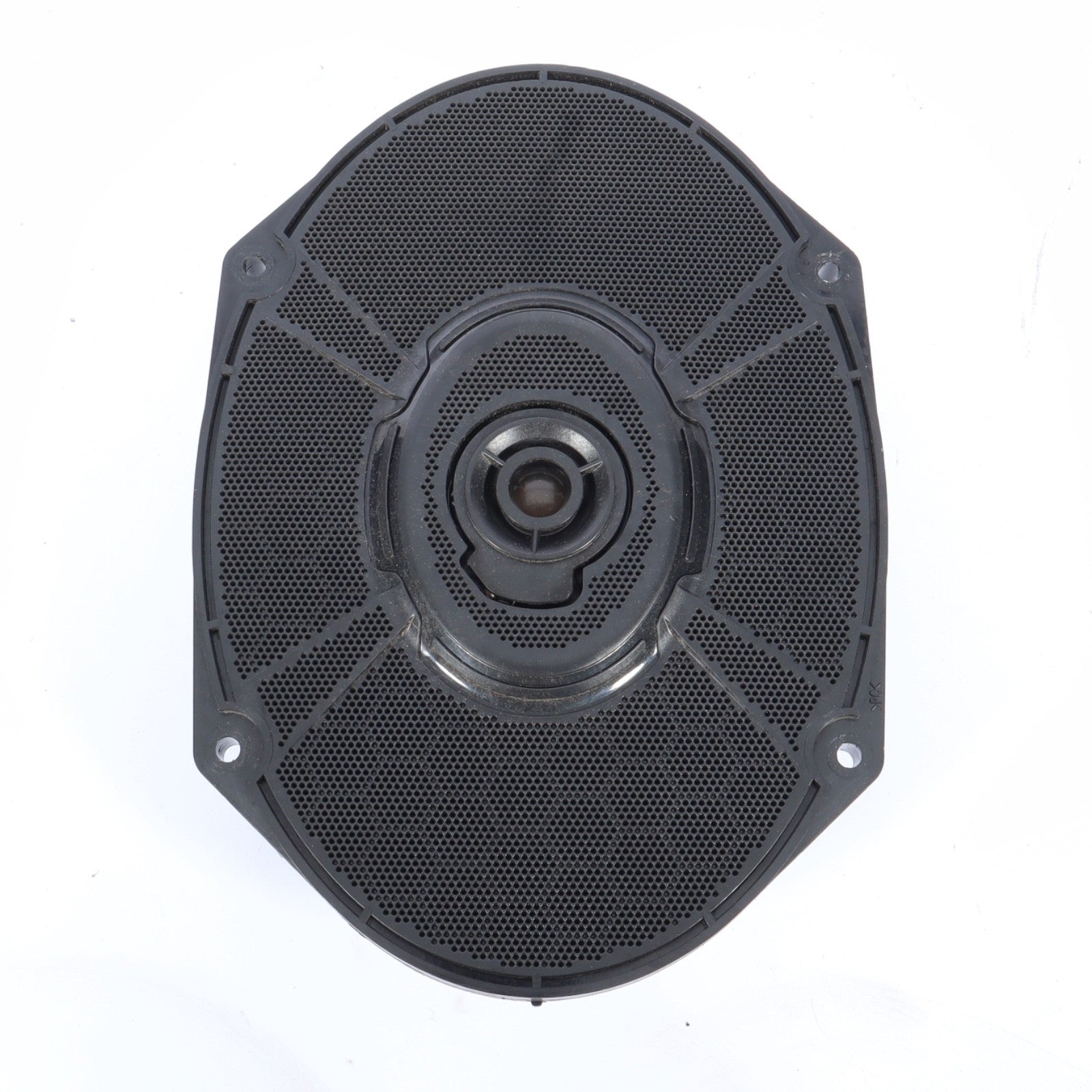 2011 - 2014 Ford Edge Front Door Speaker OEM 8A1T-18808-AA