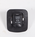 2014-2020 Mitsubishi Outlander Power Outlet 12V 120W Genuine OEM 7230A984ZZ