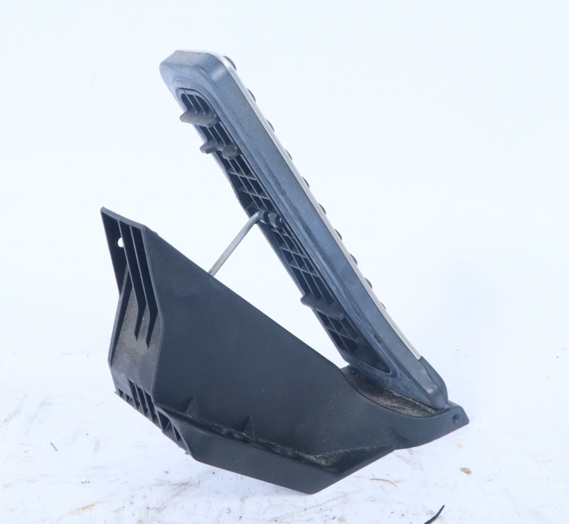 Mercedes W218 CLS550 E350 Gas Accelerator Pedal 2223001100 OEM