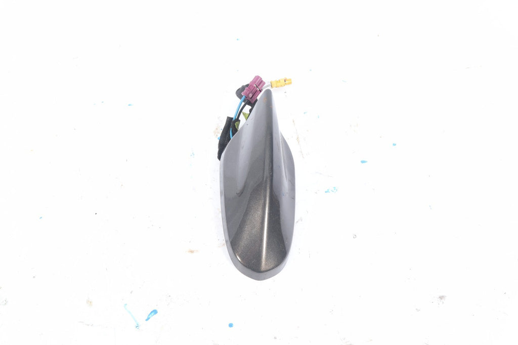 2016- 2019 BUICK CASCADA SHARK ANTENNA OEM 13496828