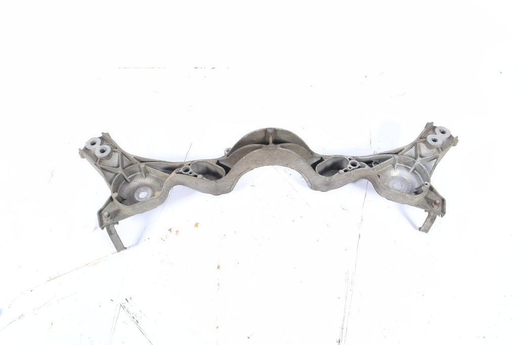 2007-2009 BMW X3 3.0L REAR SUSPENSION CROSSMEMBER OEM