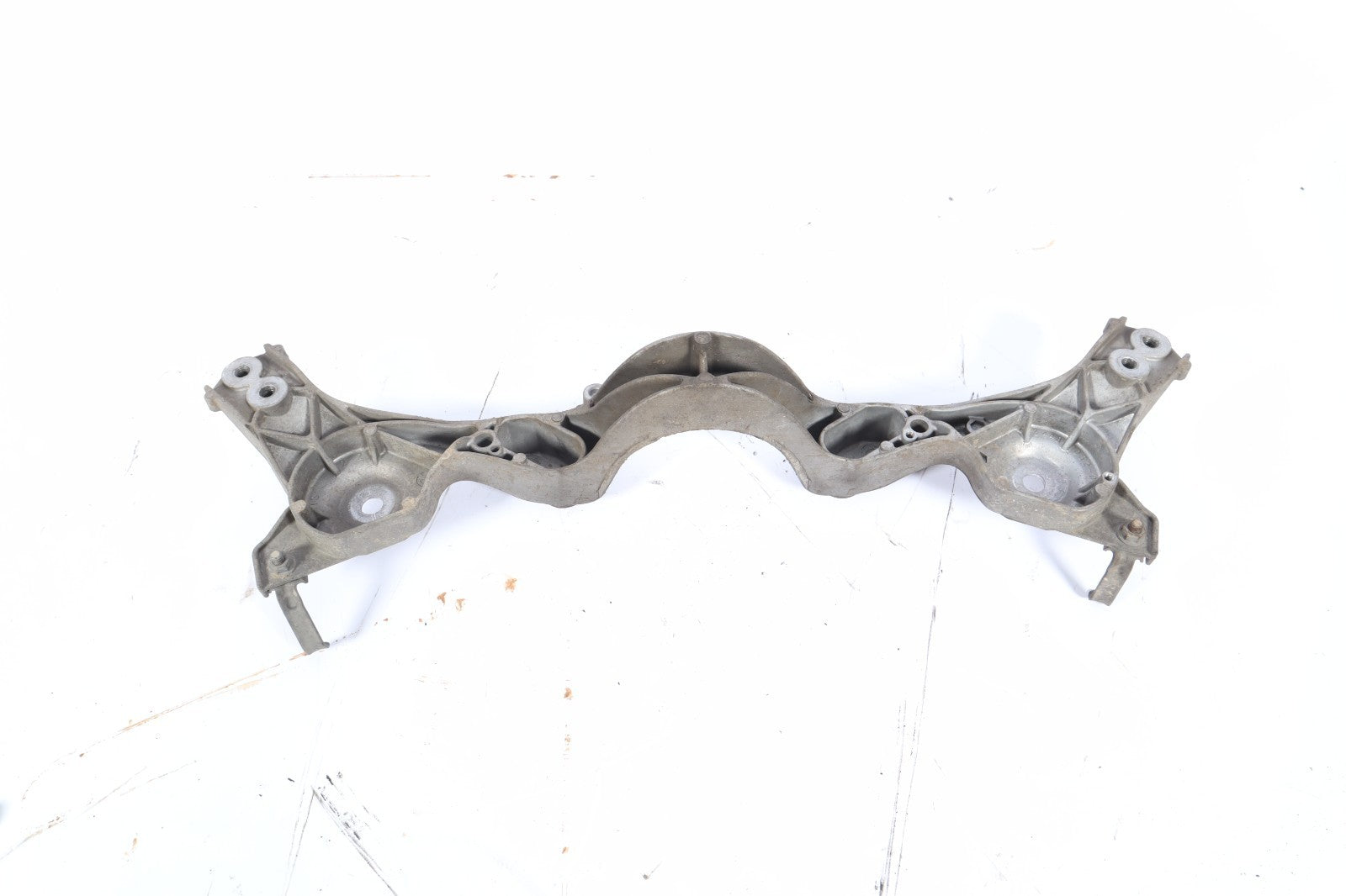 2007-2009 BMW X3 3.0L REAR SUSPENSION CROSSMEMBER OEM