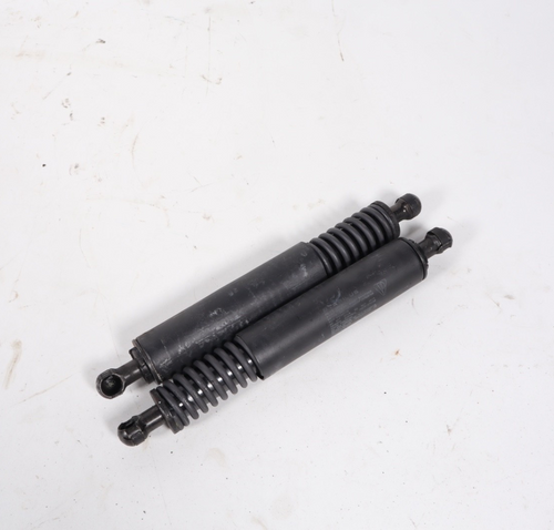 2003-2010 PORSCHE CAYENNE LIFTGATE HATCH STRUT SHOCK 7L5827550J OEM