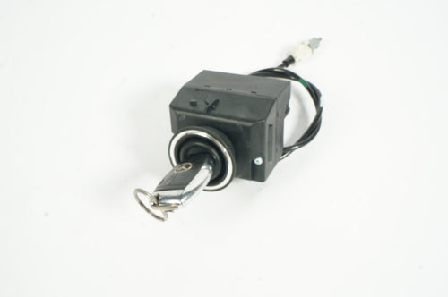 03-11 Mercedes W211 E350 SLK280 Ignition Switch Control Module OEM 2115452308