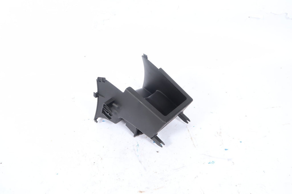2016-2019 BUICK CASCADA CENTER CONSOLE POWER OUTLET USB AUX OEM