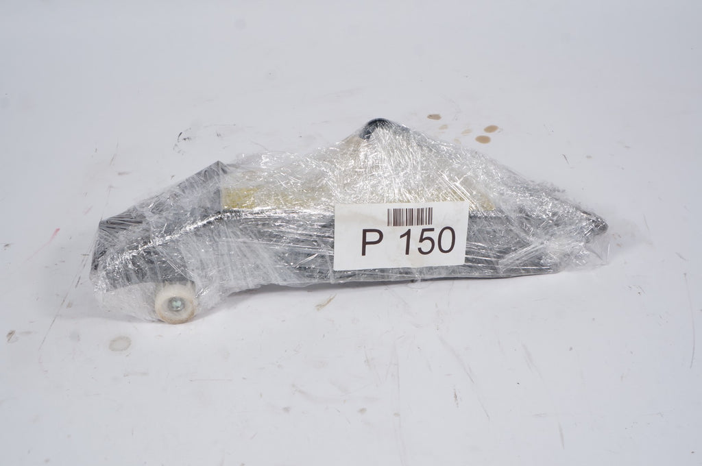 2012 - 2017 AUDI A7 SPARE WHEEL JACK TOOL & HOLDER BOX OEM