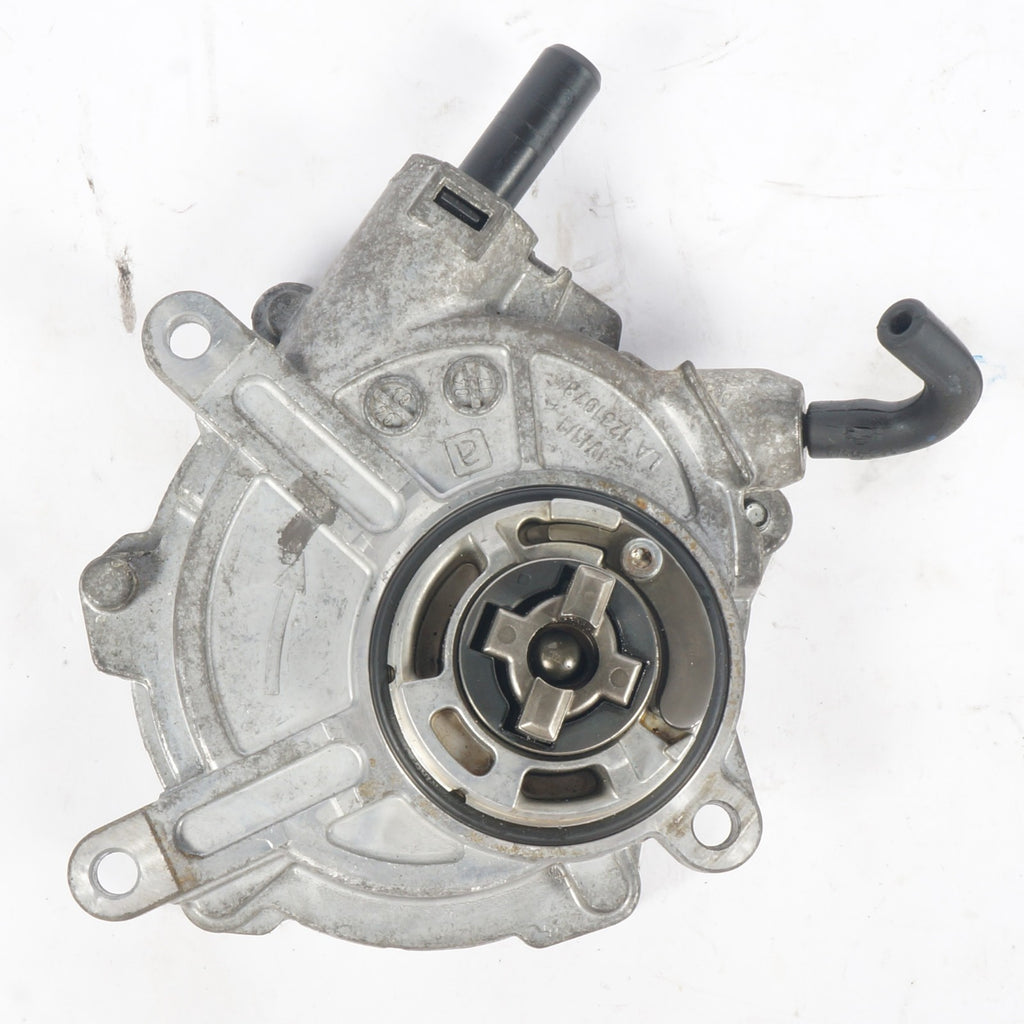 2006 - 2009 MERCEDES SLK280 SLK350 STEERING COLUMN LOWER CARDAN SHAFT JOINT