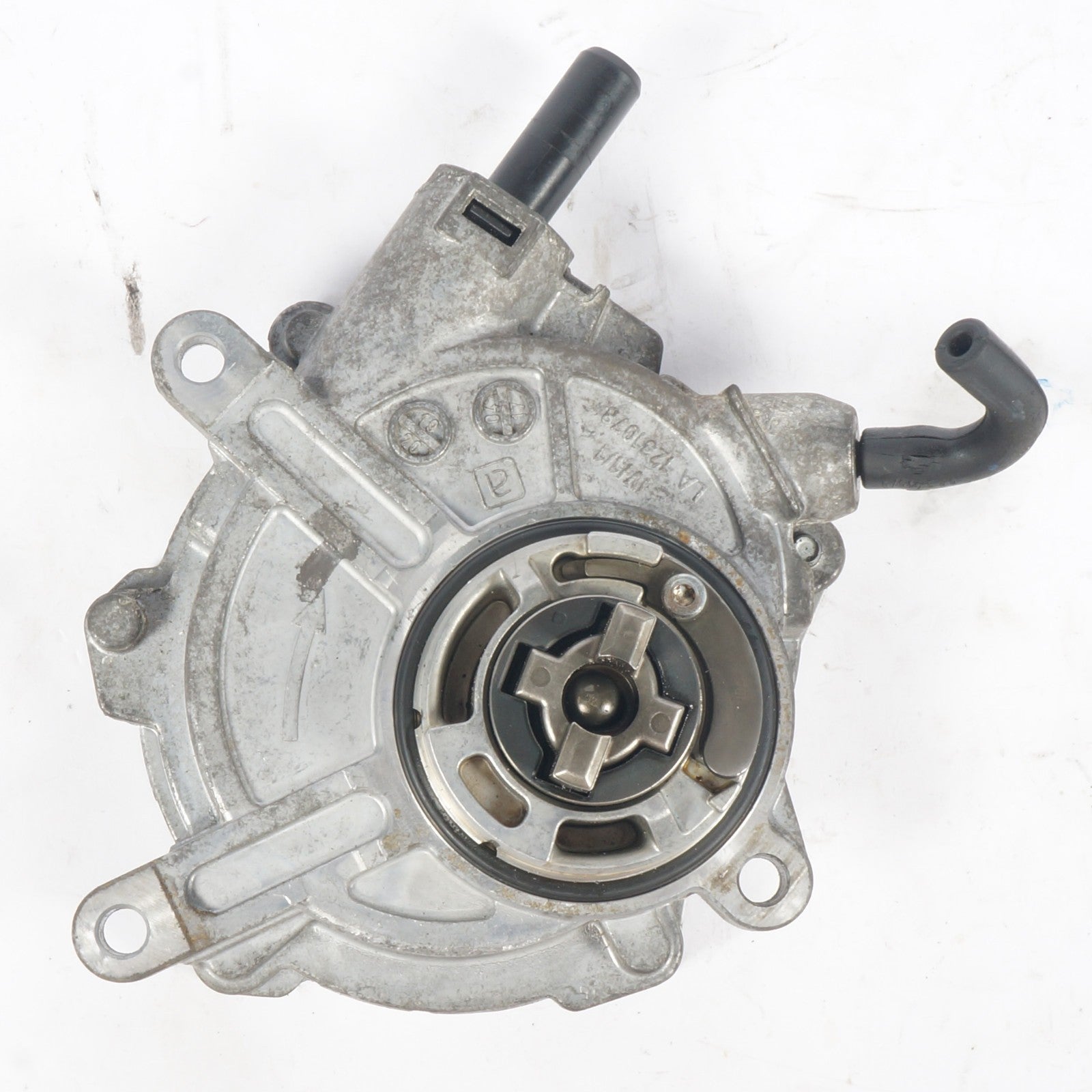 2006 - 2009 MERCEDES SLK280 SLK350 STEERING COLUMN LOWER CARDAN SHAFT JOINT