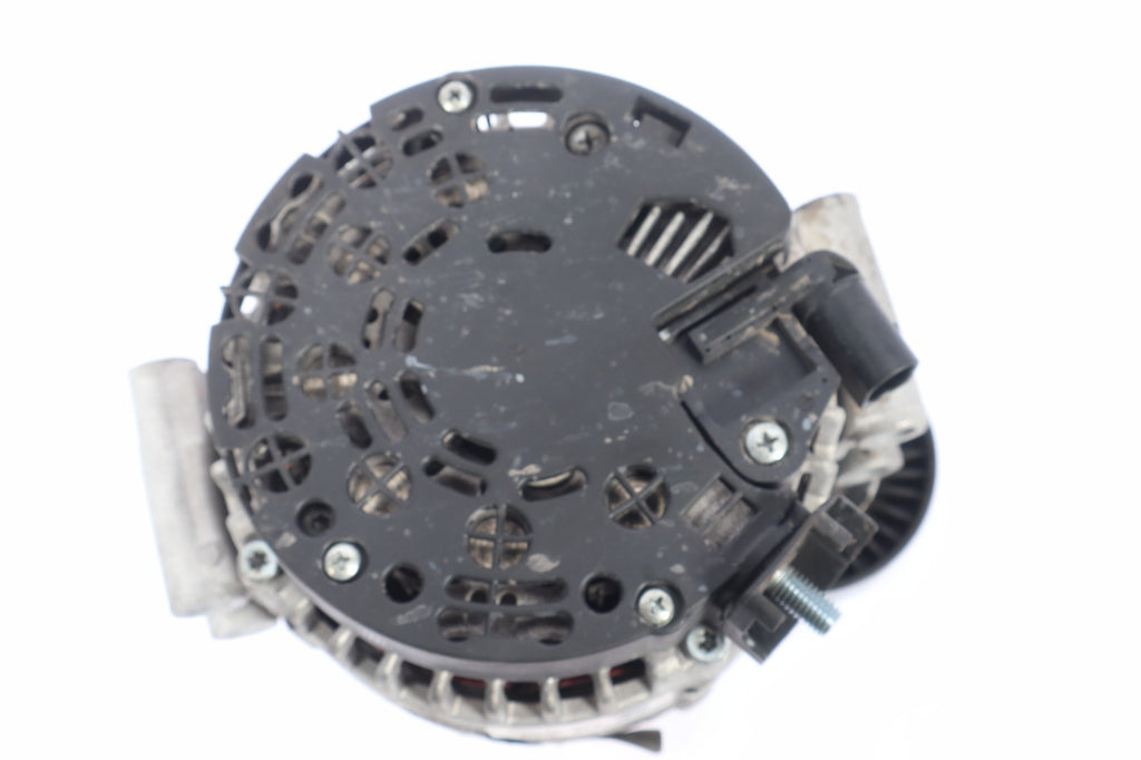 2007-2013  BMW X3 ALTERNATOR 150 AMP OEM