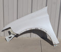 2016-2020 MITSUBISHI OUTLANDER FRONT LEFT DRIVER SIDE FENDER OEM ONLY PICK UP!!!