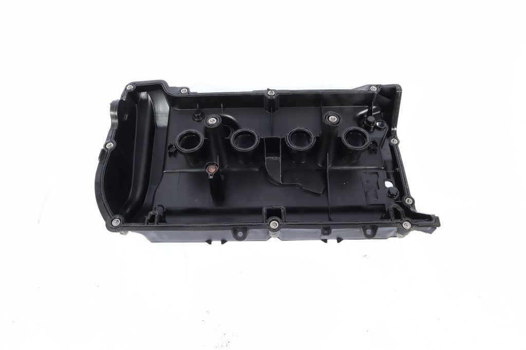 2007-2015 MINI COOPER ENGINE VALVE COVER OEM