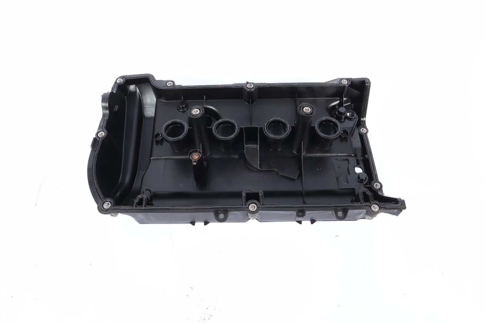 2007-2015 MINI COOPER ENGINE VALVE COVER OEM