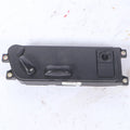 2003-2010 PORSCHE CAYENNE RIGHT PASSENGER SEAT CONTROL SWITCH 7L5959766B