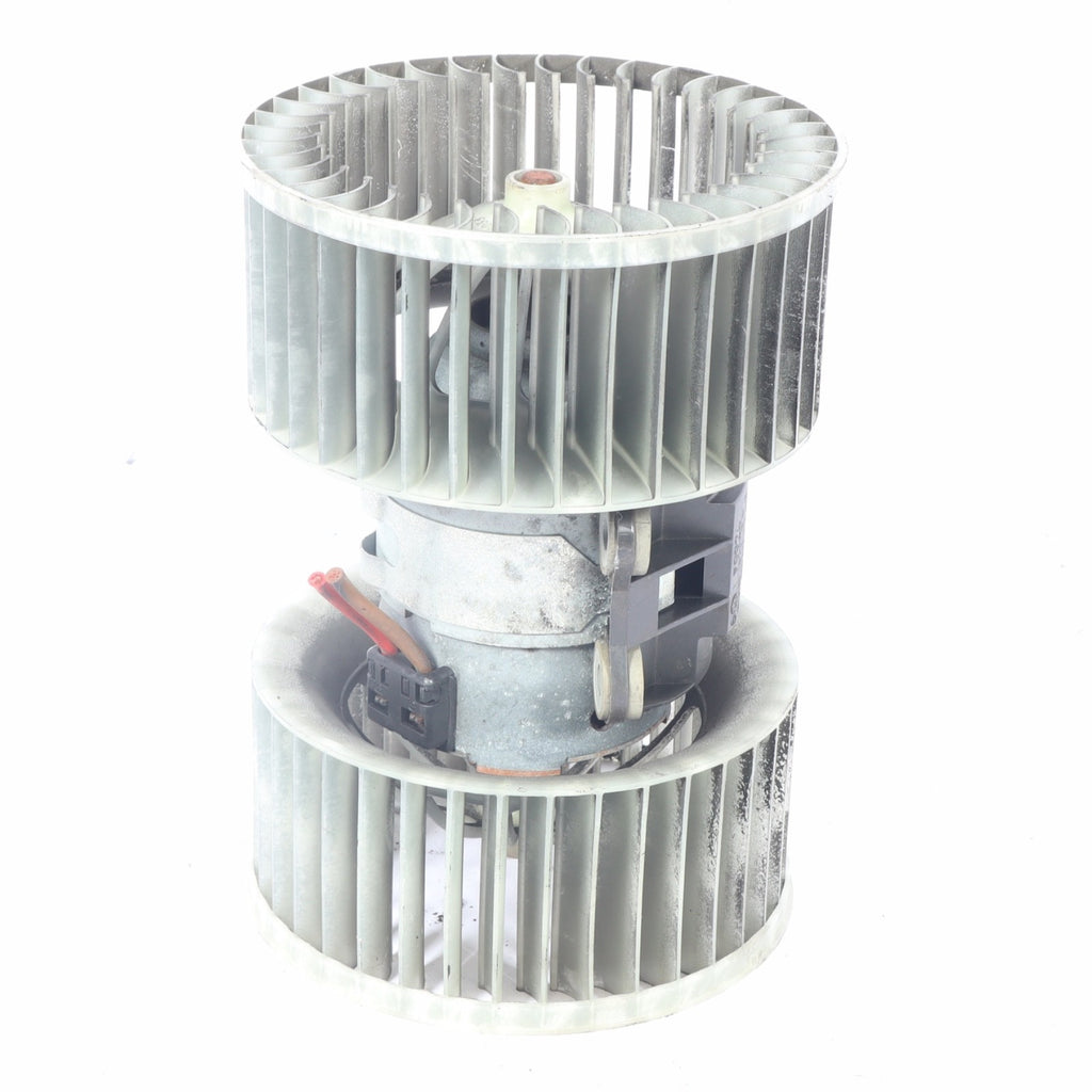 2004-2010 BMW X3 AC HEATER BLOWER MOTOR FAN OEM