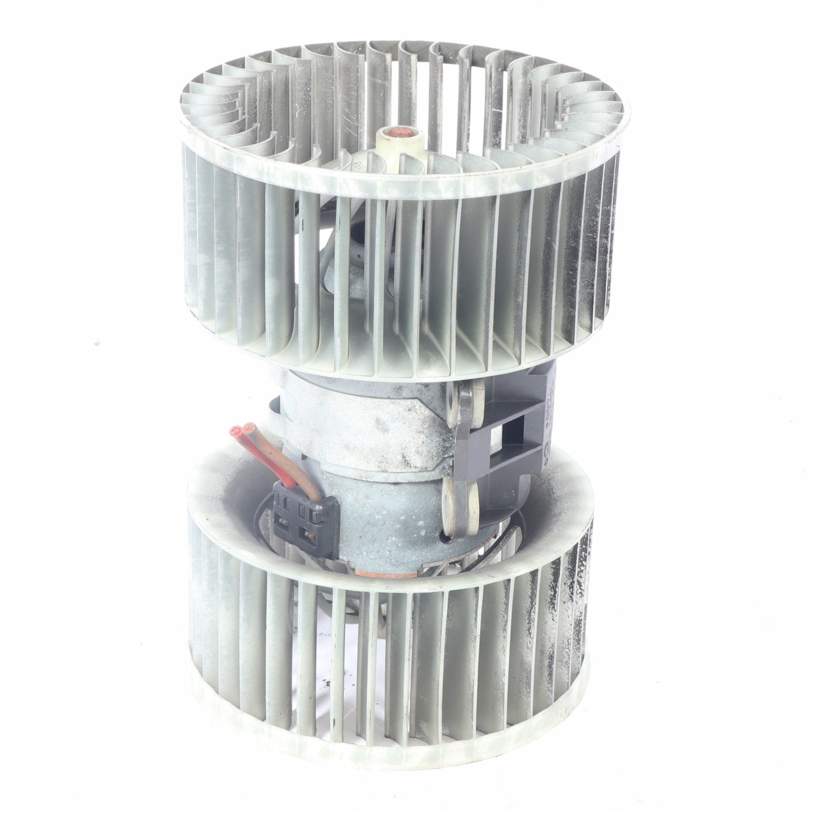2004-2010 BMW X3 AC HEATER BLOWER MOTOR FAN OEM