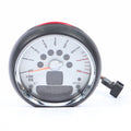 2007-2013 MINI COOPER R56  TACHOMETER 927568 OEM