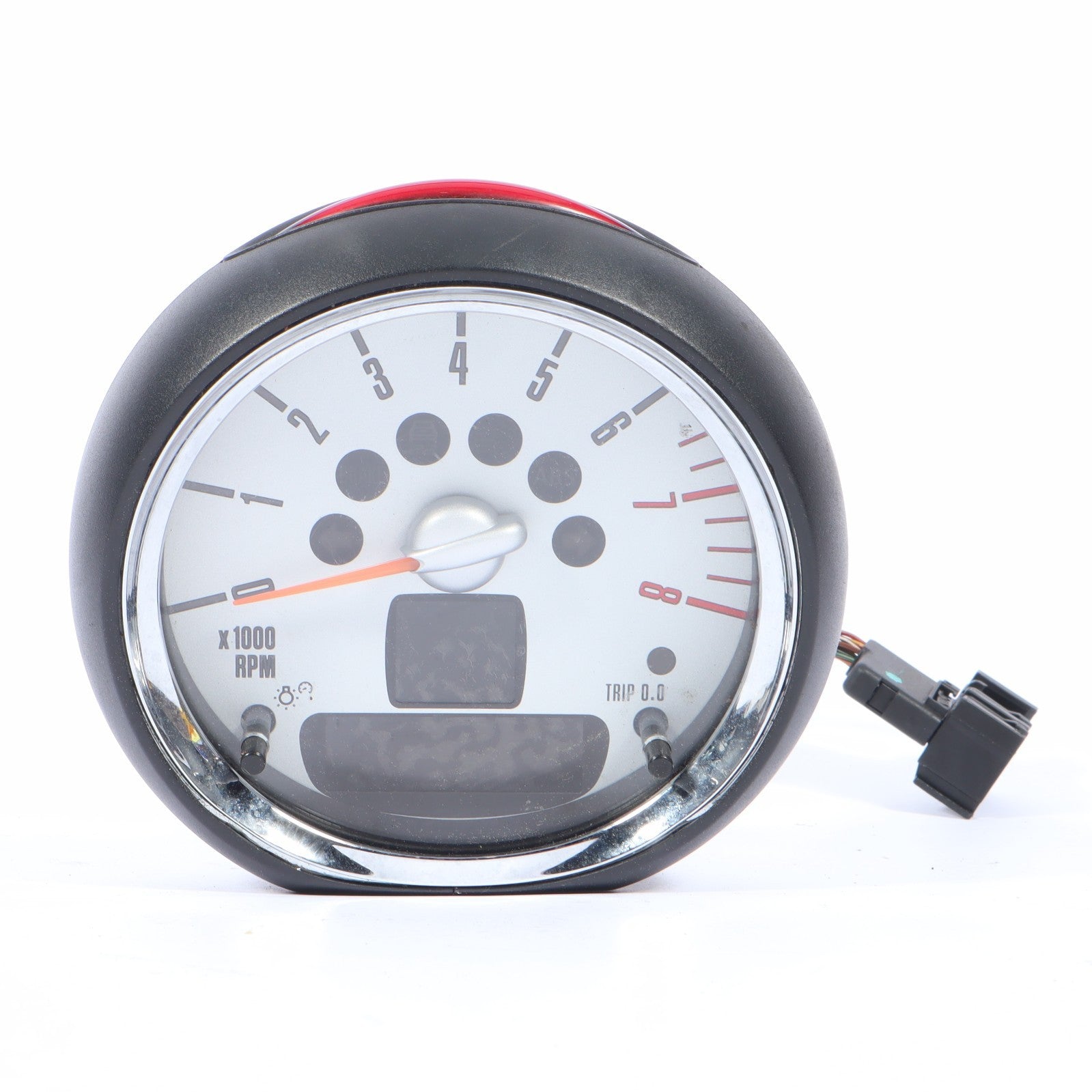 2007-2013 MINI COOPER R56  TACHOMETER 927568 OEM