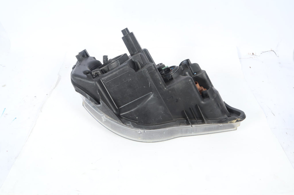 2011-2020 Dodge Grand Caravan 2008-2016 Town & Country Headlight Driver Side OEM