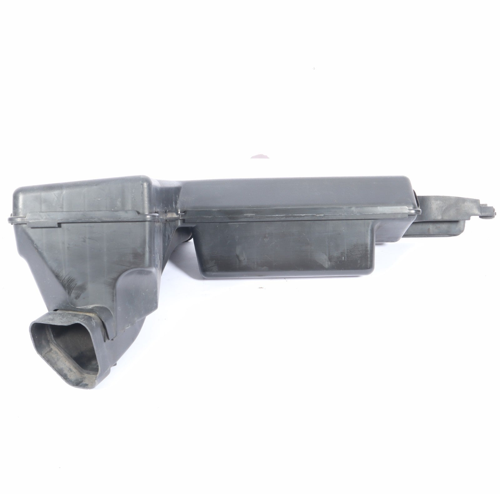 2013-2016 NISSAN PATHFINDER UPPER AIR INTAKE DUCT OEM
