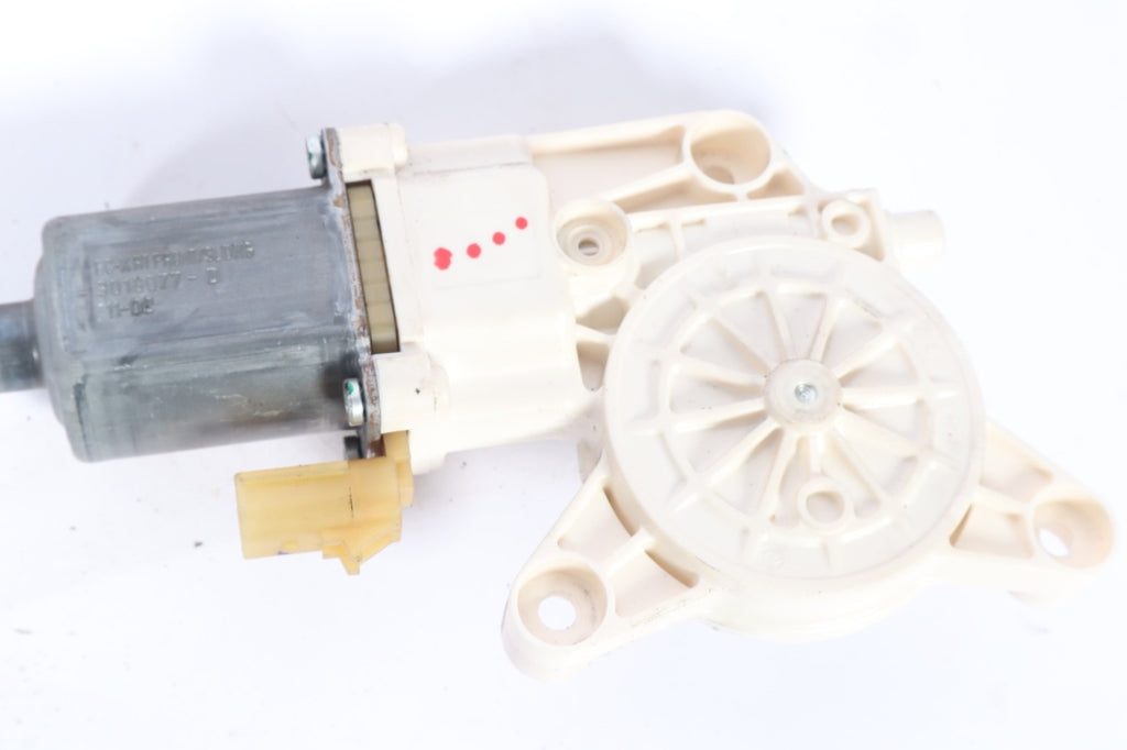 2011-2017 DODGE GRAND CARAVAN LEFT DOOR POWER WINDOW MOTOR 0130822335 OEM