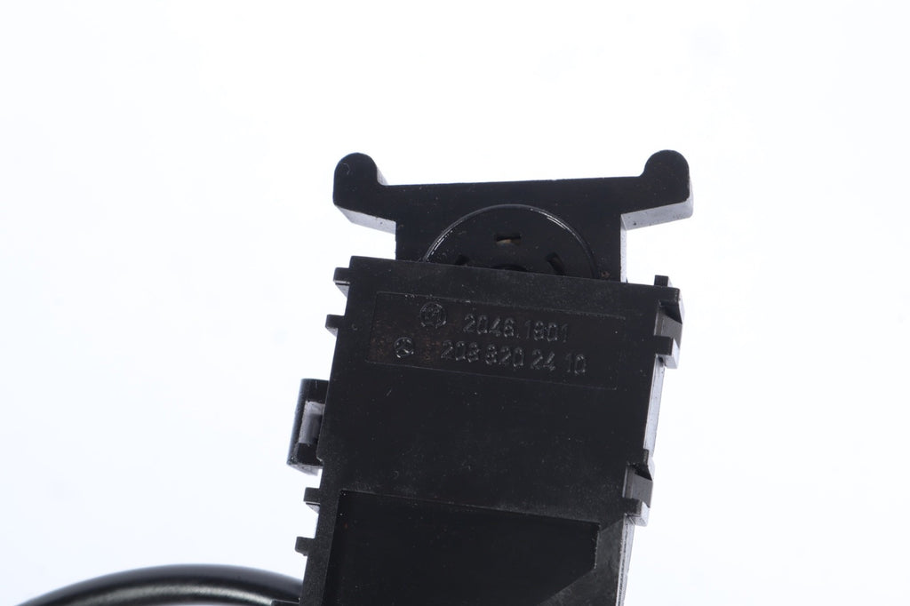 1997 - 2003 Mercedes CLK C208 Soft Top Roof Limit Switch Genuine