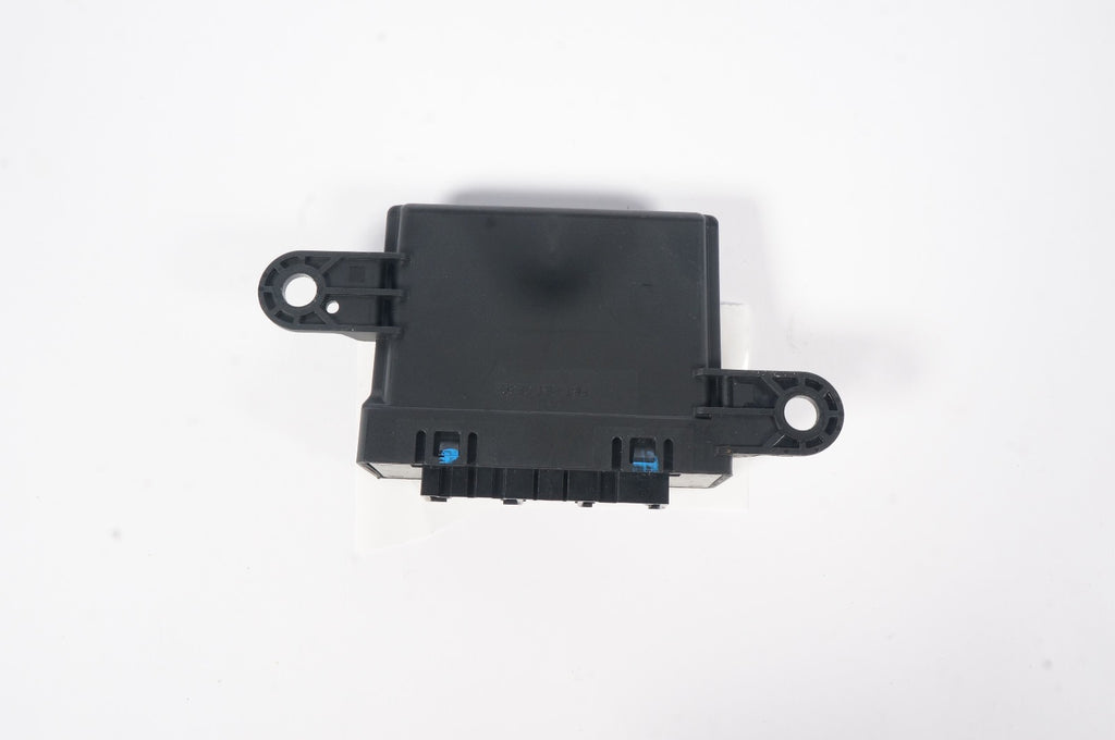 2018 - 2025 ALFA ROMEO STELVIO PARK PARKING AID CONTROL MODULE OEM 50544680