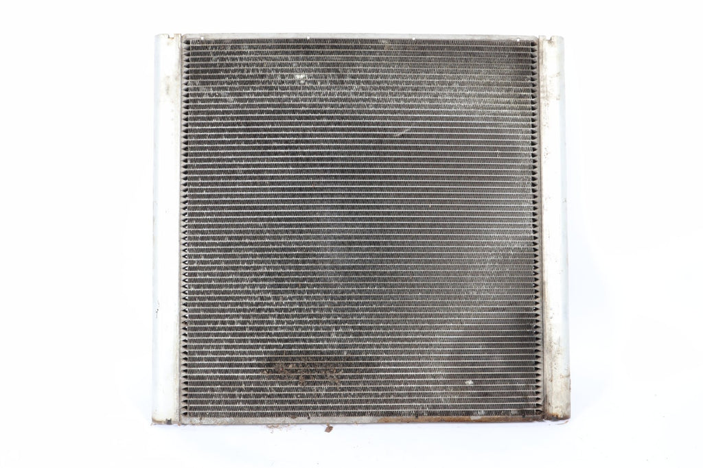 2003-2009 LAND ROVER PANGE ROVER ENGINE RADIATOR C9841006 OEM