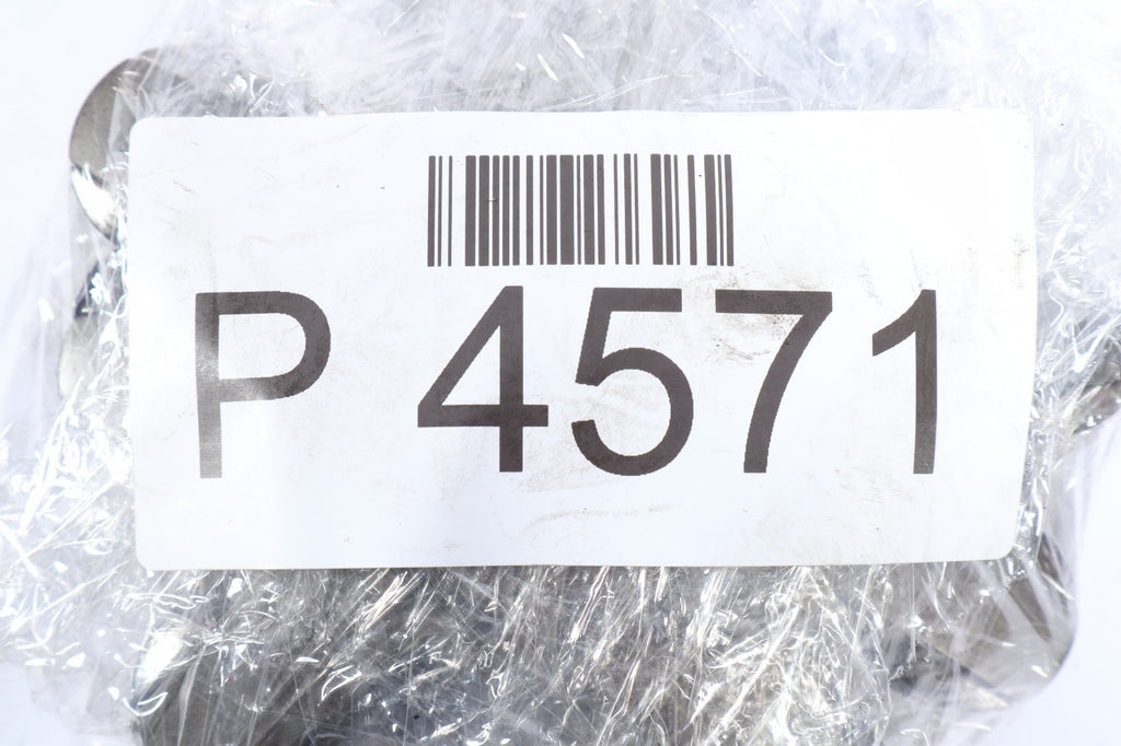 2009-2017 AUDI Q5 WHEEL CENTER CAP OEM 4F0601165