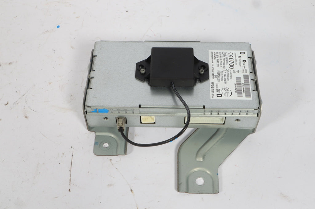 2013 - 2017 Nissan Leaf Bluetooth Communication Control Module OEM
