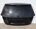 2009 - 2020 DODGE JOURNEY REAR LIFTGATE TAILGATE HATCH W/ GLASS OEM ONLY PICK UP