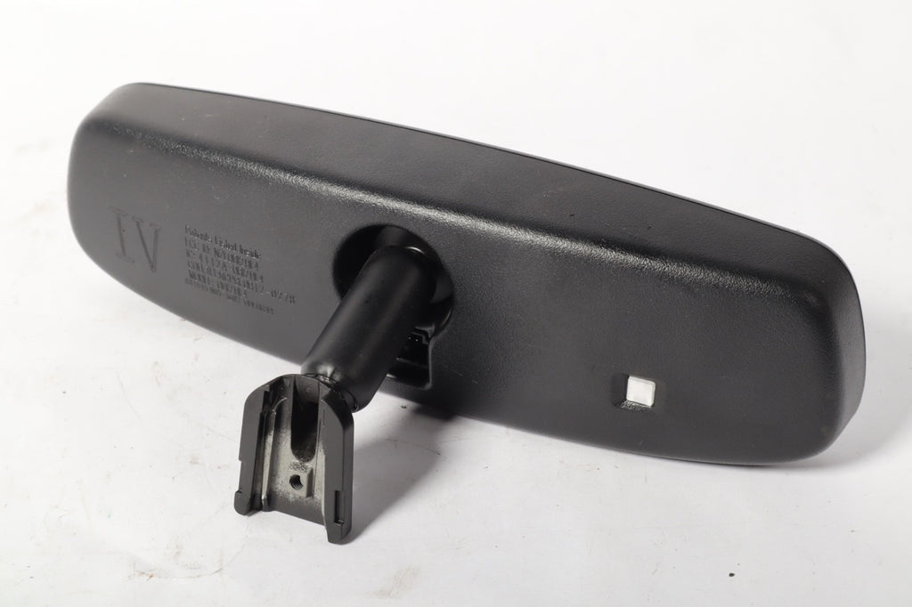2016 - 2019 Nissan Maxima Interior Rear View Mirror 963219DJ0A OEM