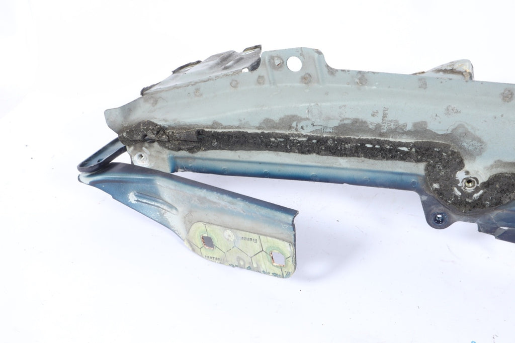 2003-2006 Porsche Cayenne Left Fender Bracket Support OEM