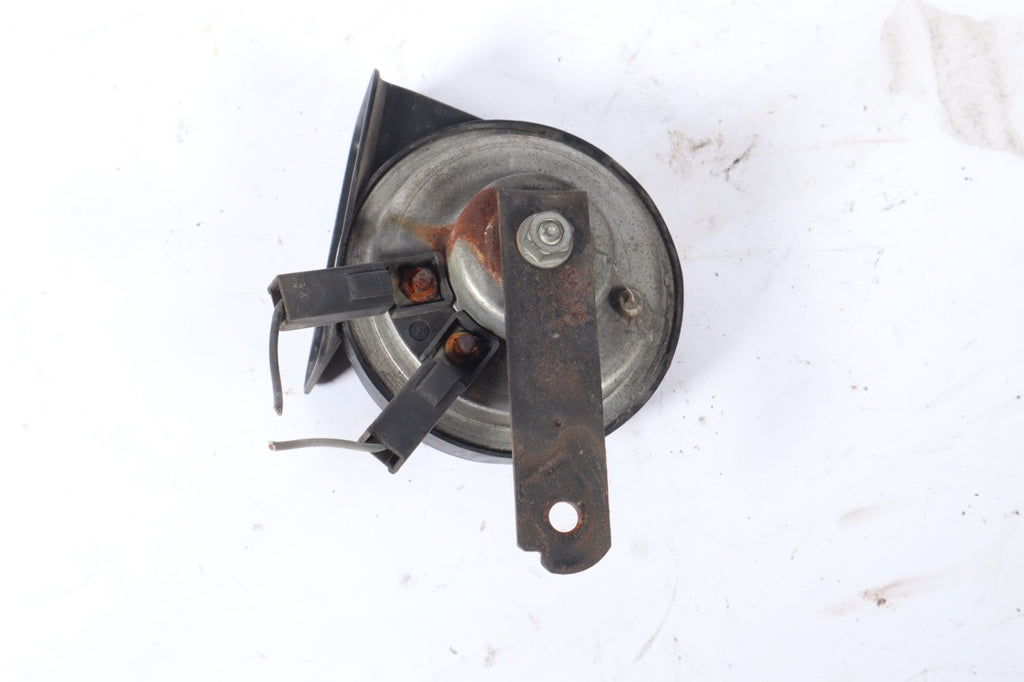 2014-2020 DODGE GRAND CARAVAN HIGH TONE ELECTRIC HORN OEM 0055306