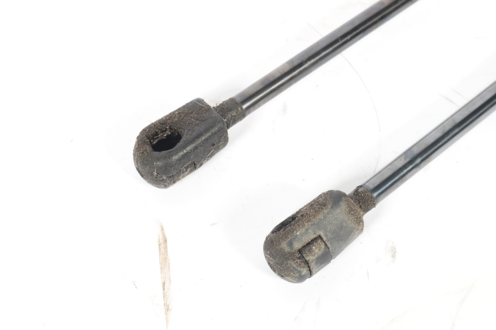 2012 - 2016 Nissan Leaf Rear Tailgate Door Gas Spring OEM
