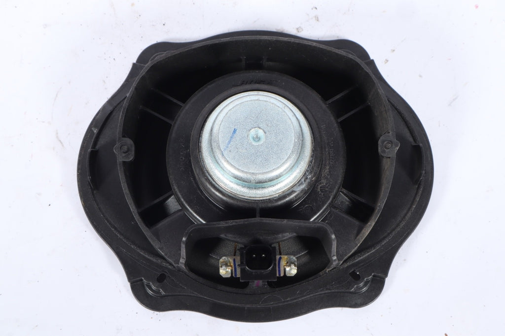 2007 - 2015 MAZDA CX-9  BACK REAR  SPEAKER OEM BR8W 66 960A